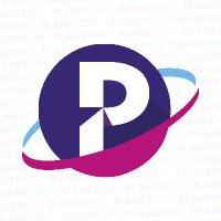 PlanetPay (@planet_pay) 's Twitter Profile