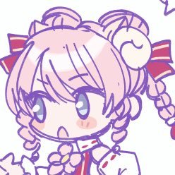 🍒⭐️さんのプロフィール画像