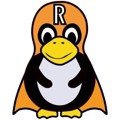 Developing and maintaining high-quality graphical frontends to powerful system recovery tools