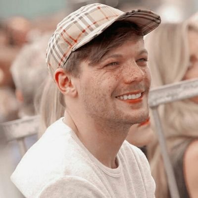 Boissieu.  🌾Omega.