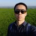 Rui Guo (@rui__guo) Twitter profile photo Rui Guo (@rui__guo) Twitter profile photo