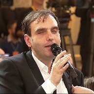 Fernando PINTO (@fpintodasilva) 's Twitter Profile Photo Fernando PINTO (@fpintodasilva) 's Twitter Profile Photo
