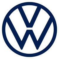 vwmiddleeast(@VWMiddleEast) 's Twitter Profileg