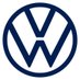 vwmiddleeast (@vwmiddleeast) Twitter profile photo
