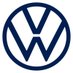 @VWMiddleEast