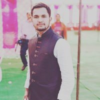 Ankit Nagar (@iamankitnagar) 's Twitter Profile Photo Ankit Nagar (@iamankitnagar) 's Twitter Profile Photo