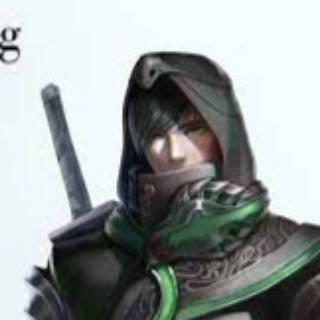Oi tudo bem? Sou um cara que faz amizade com tudo e todos, amo jogos animes, fanfics, e YouTube!