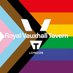 Royal Vauxhall Tavern (@thervt) Twitter profile photo Royal Vauxhall Tavern (@thervt) Twitter profile photo