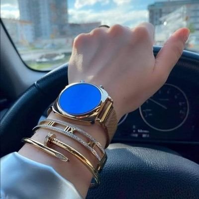 NLaboid's profile picture. 