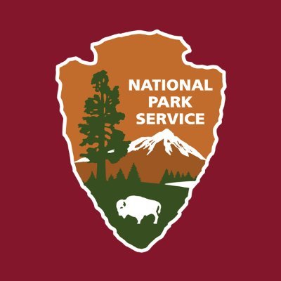 Official Twitter account for President William Jefferson Clinton Birthplace Home National Historic Site, a unit of the National Park Service.