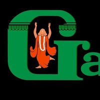 GAURANG FILMS (@gaurangfilms) 's Twitter Profile