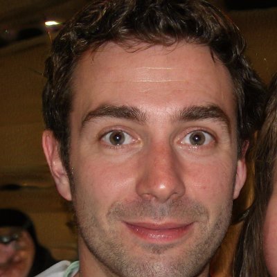 Java developer, F1 fan, dad of two lovely girls