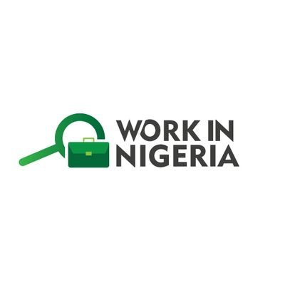 WorkInNigeria By Elite Hunters