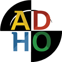 ADHO(@ADHOrg) 's Twitter Profile Photo