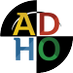 ADHO (@ADHOrg) Twitter profile photo