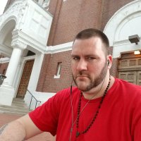 James Winkler - @Ny21580 Twitter Profile Photo