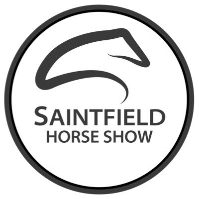 saintfieldhorseshow Profile