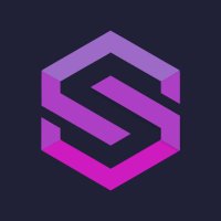 SoundStage.fm (@soundstagefm) 's Twitter Profile