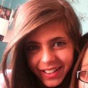 Elizabeth Rose Low - @ElizabethLow007 - Twitter