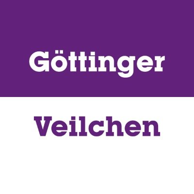 Hier twittert ein Veilchen Fan (früher Veilchen News) über BG Göttingen (FIBA #EuroChallenge Champion 2010 und seit 2014 in der #BekoBBL bzw. #easyCreditBBL)