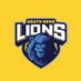 South Bend Lions Esports (@SBNLions) Twitter profile photo