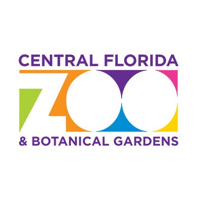 Located in the ❤️ of the Sunshine State, we're a local conservation and education resource. AZA-accredited. #CentralFloridaZoo