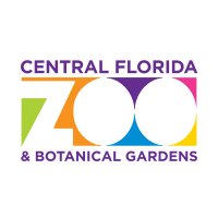 Central Florida Zoo(@Centralflzoo) 's Twitter Profile Photo