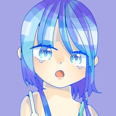 うさたろー@日常垢さんのプロフィール画像