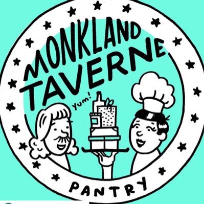 MonklandTaverne Profile Picture