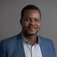 Dewa Mavhinga (@dewamavhinga) 's Twitter Profile Photo