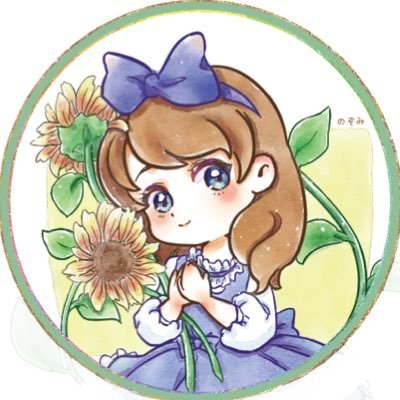 まどかさんのノゾミ 中国で 犬夜叉 奈落之戦 という公式スマホゲームが出てるんだけど 正直一言で言うと 残念 犬夜叉とかごめのカードはrとnになってるのはどういうこと 主人公なのに これほどレベル低いのはもう意味不明なんだけど それに対し