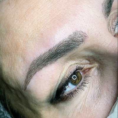 Técnicos especialista en micropigmentacion y Microblading.

https://t.co/kq3MTw0Qi4 
622390890