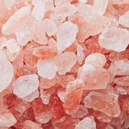 Himalayan salt offers all natural treatment for a wide range of ailments.