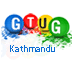 GDG Kathmandu (@gdgktm) Twitter profile photo