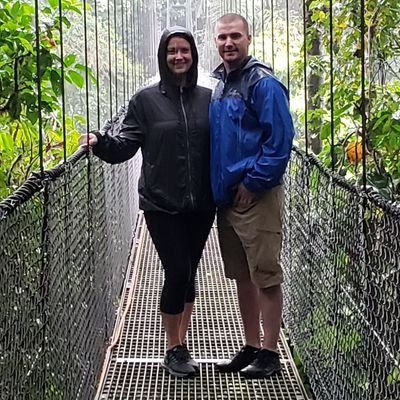 mweidler's profile picture. 