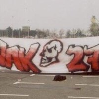 Vak 27 oldskool(@vak27oldskool) 's Twitter Profileg