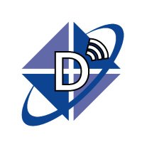 DuppCom (@duppcom) 's Twitter Profile