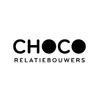 CHOCO (@chocosays) 's Twitter Profile Photo CHOCO (@chocosays) 's Twitter Profile Photo