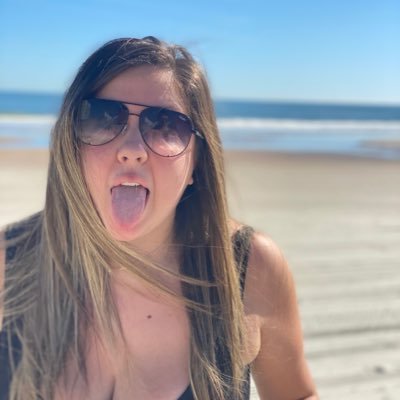 jordynbaim's profile picture. 