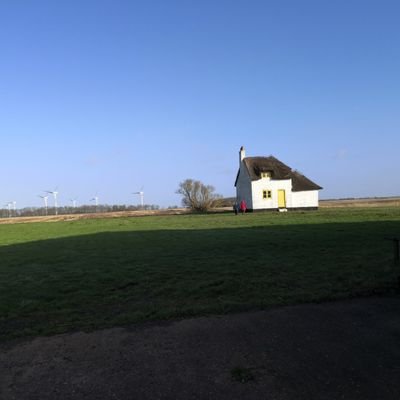 Ex-health librarian relaxed & reading loads of local and Medieval history. Volunteer Curator of Thorney Heritage Museum. Tour Guide. Cheese lover. Beekeeper