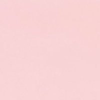 mimi (@mimi_156710) 's Twitter Profile