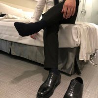 不想取名字 (@soysaucericetw) 's Twitter Profile