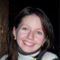 Oana Istrate (@oanamistrate) 's Twitter Profile