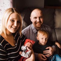 R. C. Toerper (@rtoerper) 's Twitter Profile