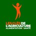 Les Clés De l'Agriculture (@LCDAgri) Twitter profile photo