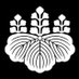 ã±ãã @é
ãããç±è¯ä¹å©ãå€å²æå« (@0qoi4v2vvjknynh) Twitter profile photo ã±ãã @é
ãããç±è¯ä¹å©ãå€å²æå« (@0qoi4v2vvjknynh) Twitter profile photo
