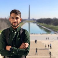 Felipe Bedoya Maya (@felipebmaya) 's Twitter Profile