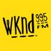 WKND 99,5 (@wknd995) Twitter profile photo WKND 99,5 (@wknd995) Twitter profile photo