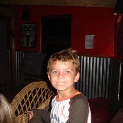 teaganmoroney's profile picture. 