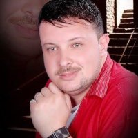 ABDUO SHAWKY (@abdulrazakshaw1) 's Twitter Profile